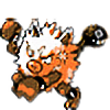 Featherlox's avatar