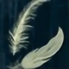 Featherlyblow's avatar