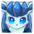 FeatherMC's avatar