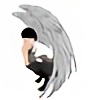FeatherMee's avatar