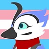 FeatherMelody's avatar