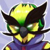 FeatherMoonX's avatar