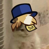 FeatherOwO's avatar