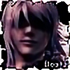 FeatherPen's avatar