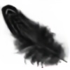 feathers-and-fog's avatar