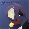 Feathers-Comic's avatar