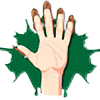 feathers4fingers's avatar