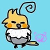 feathers9514's avatar
