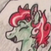 feathersandfluff's avatar