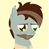 FeatherScratch's avatar