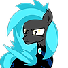 FeatherScratch's avatar