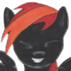 feathersdash's avatar