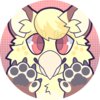 Feathershieldness's avatar
