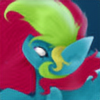 FeatherShine1's avatar
