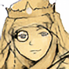 feathersketch's avatar