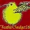 feathersnidget16's avatar