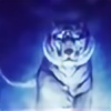 FeatherSparrow's avatar