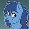 FeatherSpiral's avatar