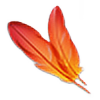 Feathersplz's avatar