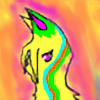 featherspring's avatar