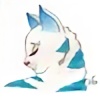 Featherstar9942's avatar