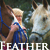 featherstockimages's avatar