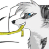 featherstorm123's avatar