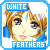 FeathersWhite's avatar