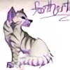 feathertail9's avatar