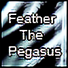 FeatherThePegasus's avatar