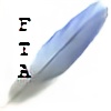 FeatherToAsh's avatar