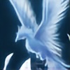 FeatherWinter's avatar
