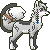 Featherwolf-Pluma's avatar