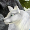 Featherwolf25's avatar