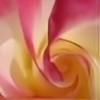 Feathery-Rose's avatar