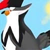 FeatheryKitten's avatar