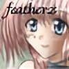 featherz's avatar