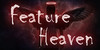 Feature-Heaven's avatar