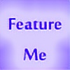 feature-me's avatar