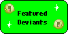 Featured-Deviants's avatar