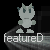 featureD's avatar