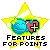Features-for-points's avatar
