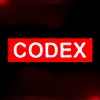 FeaturingCodex's avatar