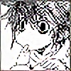 Febe222's avatar