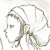 febece's avatar