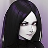 FebNine's avatar