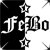 FeBo-san's avatar