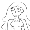 february-6555's avatar