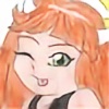 FebruaryChaos's avatar