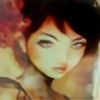 FebruarysStories's avatar